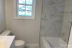 258 New Leicester Hwy, Asheville, NC 28806 - Photo 19