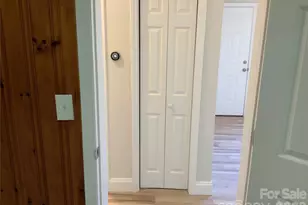 258 New Leicester Hwy, Asheville, NC 28806 - Photo 9