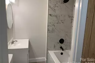 258 New Leicester Hwy, Asheville, NC 28806 - Photo 31