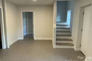 258 New Leicester Hwy, Asheville, NC 28806 - Photo 27