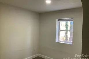 258 New Leicester Hwy, Asheville, NC 28806 - Photo 29