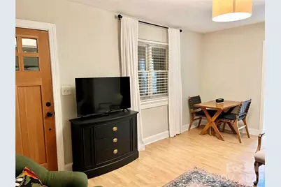 505 E Tremont Avenue, Charlotte, NC 28203 - Photo 23