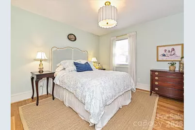 505 E Tremont Avenue, Charlotte, NC 28203 - Photo 11