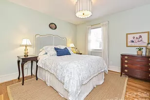 505 E Tremont Ave, Charlotte, NC 28203 - Photo 11