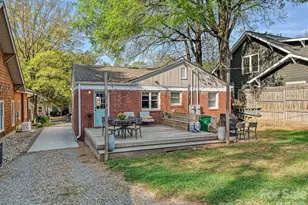 505 E Tremont Ave, Charlotte, NC 28203 - Photo 19