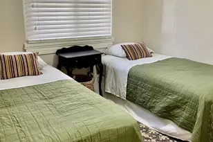 505 E Tremont Ave, Charlotte, NC 28203 - Photo 29