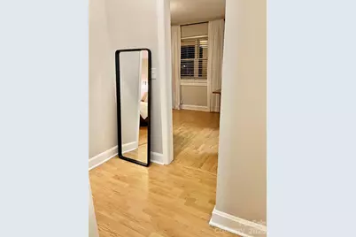 505 E Tremont Avenue, Charlotte, NC 28203 - Photo 27