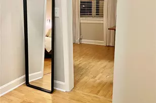 505 E Tremont Ave, Charlotte, NC 28203 - Photo 27