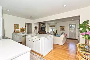 505 E Tremont Ave, Charlotte, NC 28203 - Photo 3