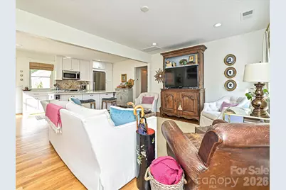 505 E Tremont Avenue, Charlotte, NC 28203 - Photo 9