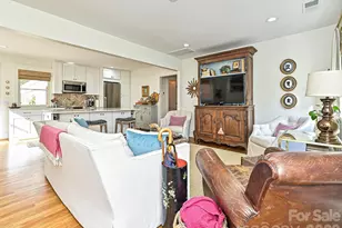 505 E Tremont Ave, Charlotte, NC 28203 - Photo 9