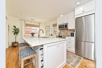 505 E Tremont Avenue, Charlotte, NC 28203 - Photo 5