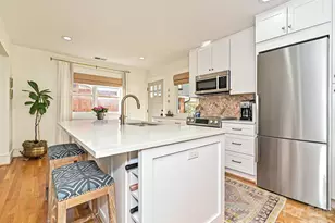 505 E Tremont Ave, Charlotte, NC 28203 - Photo 5