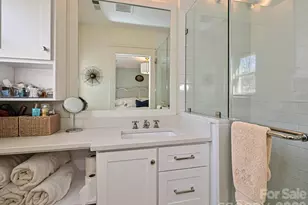 505 E Tremont Ave, Charlotte, NC 28203 - Photo 13