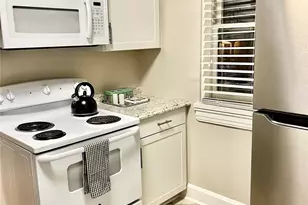 505 E Tremont Ave, Charlotte, NC 28203 - Photo 25