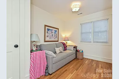 505 E Tremont Avenue, Charlotte, NC 28203 - Photo 15