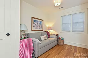 505 E Tremont Ave, Charlotte, NC 28203 - Photo 15