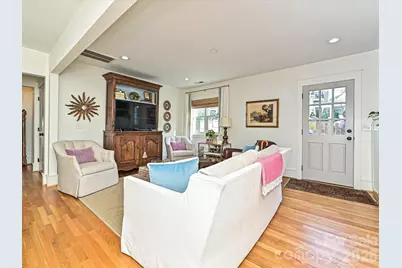 505 E Tremont Avenue, Charlotte, NC 28203 - Photo 7