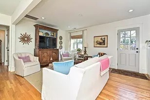 505 E Tremont Ave, Charlotte, NC 28203 - Photo 7