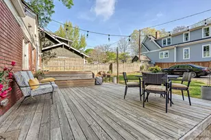 505 E Tremont Ave, Charlotte, NC 28203 - Photo 17