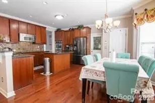 1925 Carlota Ct, Charlotte, NC 28269 - Photo 17