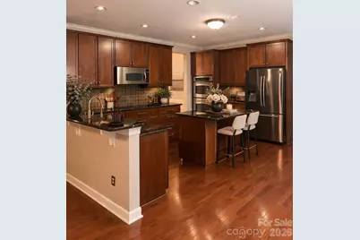 1925 Carlota Court, Charlotte, NC 28269 - Photo 17