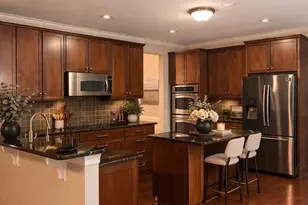 1925 Carlota Ct, Charlotte, NC 28269 - Photo 17