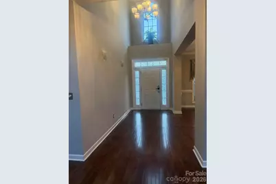1925 Carlota Court, Charlotte, NC 28269 - Photo 9