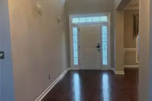 1925 Carlota Ct, Charlotte, NC 28269 - Photo 9