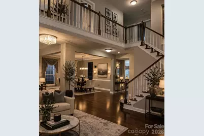 1925 Carlota Court, Charlotte, NC 28269 - Photo 23