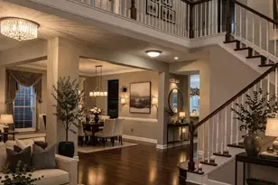 1925 Carlota Ct, Charlotte, NC 28269 - Photo 23