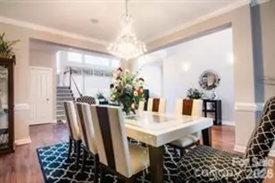 1925 Carlota Ct, Charlotte, NC 28269 - Photo 15