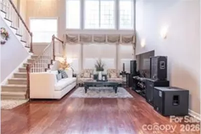 1925 Carlota Court, Charlotte, NC 28269 - Photo 11