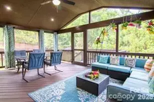 1925 Carlota Ct, Charlotte, NC 28269 - Photo 19