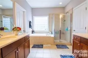 1925 Carlota Ct, Charlotte, NC 28269 - Photo 23