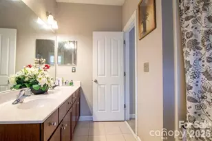 1925 Carlota Ct, Charlotte, NC 28269 - Photo 25