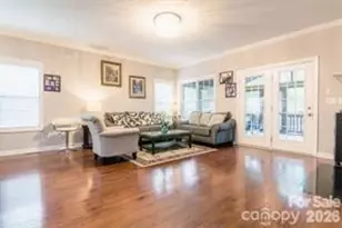 1925 Carlota Ct, Charlotte, NC 28269 - Photo 13