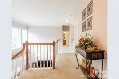1925 Carlota Court, Charlotte, NC 28269 - Photo 21