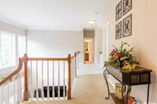 1925 Carlota Ct, Charlotte, NC 28269 - Photo 21