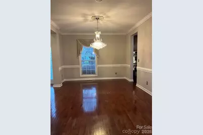 1925 Carlota Court, Charlotte, NC 28269 - Photo 13