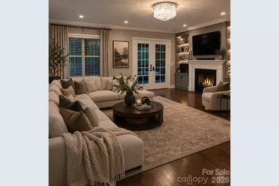1925 Carlota Court, Charlotte, NC 28269 - Photo 19