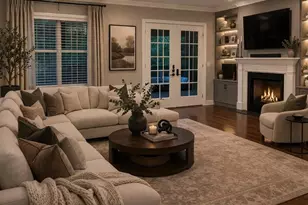 1925 Carlota Ct, Charlotte, NC 28269 - Photo 19