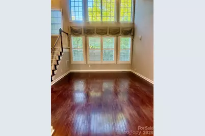 1925 Carlota Court, Charlotte, NC 28269 - Photo 11