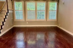 1925 Carlota Ct, Charlotte, NC 28269 - Photo 11