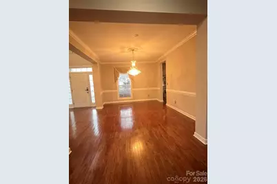 1925 Carlota Court, Charlotte, NC 28269 - Photo 15