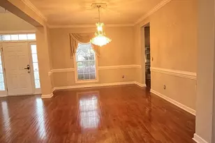 1925 Carlota Ct, Charlotte, NC 28269 - Photo 15