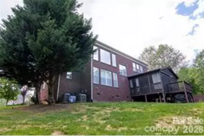 1925 Carlota Court, Charlotte, NC 28269 - Photo 7