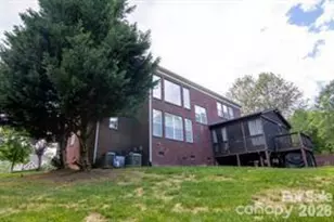 1925 Carlota Ct, Charlotte, NC 28269 - Photo 7