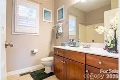 1925 Carlota Court, Charlotte, NC 28269 - Photo 27