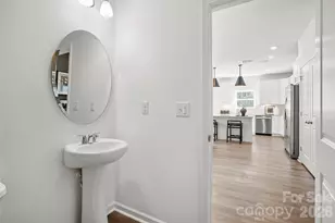 11904 Oak St, Charlotte, NC 28269 - Photo 11